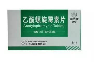 精甲咯嘧菌酯酸性咋用？葡萄烂穗防治省药30%秘诀是什么？