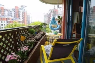 巴基斯坦一带，hen早就被我国引种，并广泛种植。