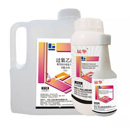 先来kankan草铵膦