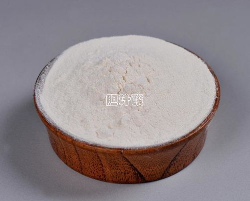 饲料添加剂胆汁酸盐真的能让养殖成本降低30%吗？