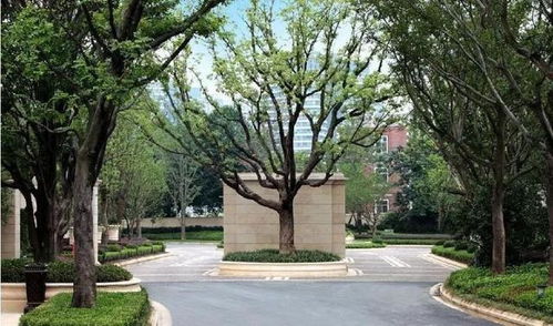 施工细节：外观的美观度