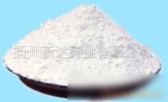 氧化锌饲料添加量对皮肤有什么副作用？长期摄入会对人体健康造成哪些影响？