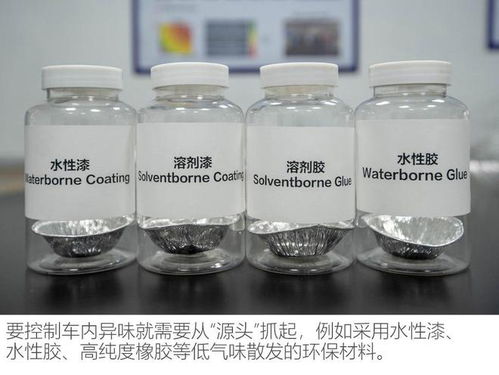 味道之谜：是农药还是其他什么