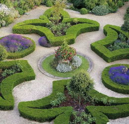 施肥，草坪的“营养师”