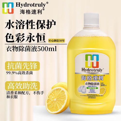 使用方法，有讲究