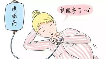 科学断奶与合理寄养，提升成活与增重效率