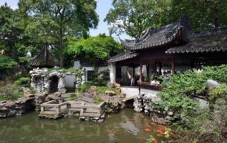 园林专业，是工是农嗯？还是两者兼得？