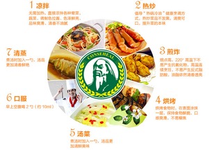 江西硒野茶油价格行情：茶油饼收购指南