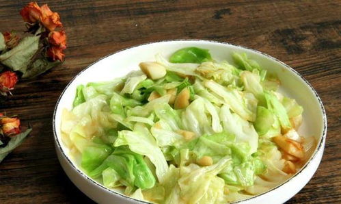 怎么减少农药残留？