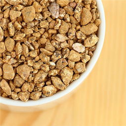 土法子， 湿度刚刚好