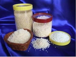 猪饲料中添加糖精有什么具体作用和影响？