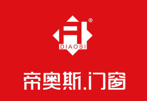 中国预混料行业协会预混料十大名牌排行中，哪个品牌的预混料在养殖户中口碑最好？