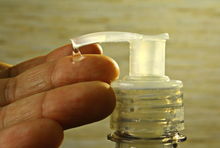 皮肤过敏反应的表现