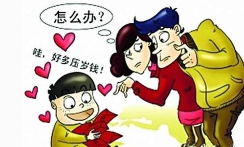 种了五年知母， 我算是整明白了：