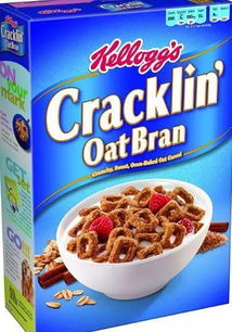 国内麦片平安吗？