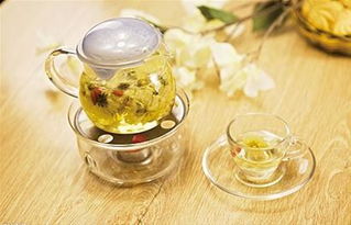 菊花茶放久了还能喝吗，多久就不能喝了