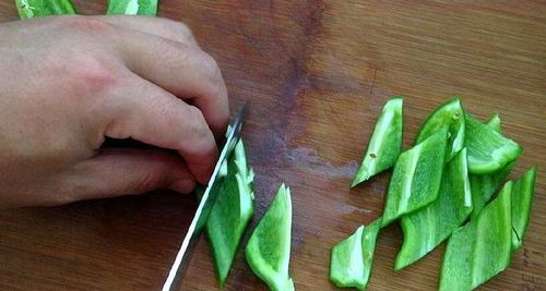 竹芋的独特之处：营养与美味的双重享受