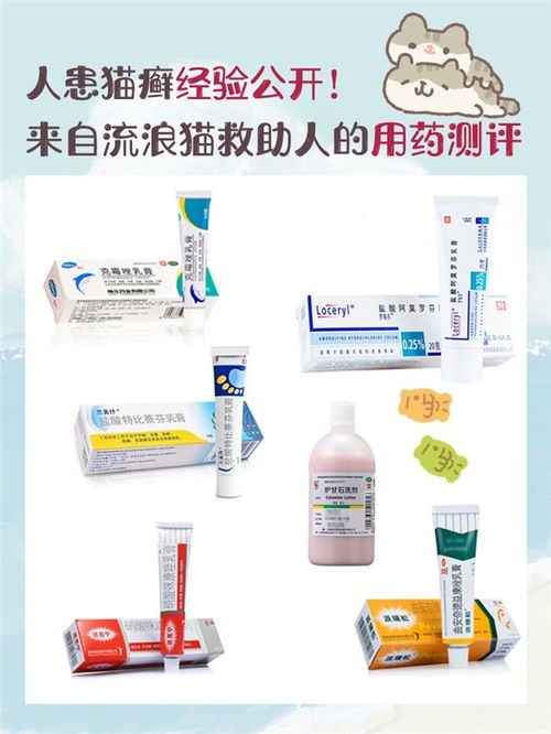 蚧壳虫用药指南：哪种药效果最好