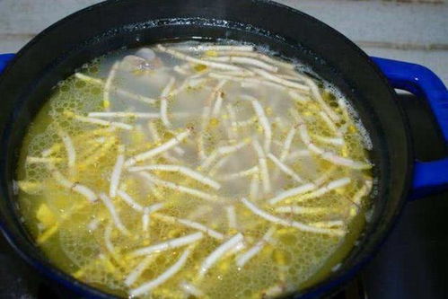 新鲜鱼腥草，凉拌、炒菜、煲汤