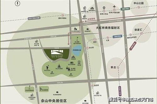 喷芸苔素时辰有讲究？这几种情况千万要注意