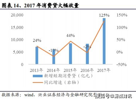 香樟种子播种量受气候影响，新手如何避免播种误区？