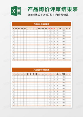 规格是个啥？规格是啥？规格是啥？