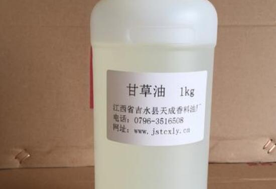 土霉素针剂是抗生素吗？它的具体用途和副作用有哪些？