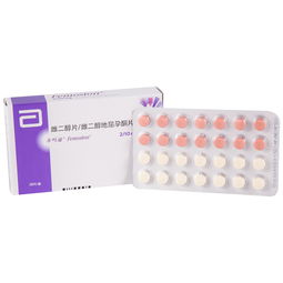 2、 对土壤的影响