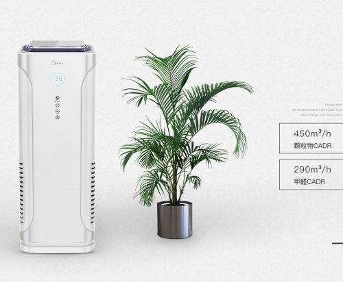 终极方案， 专业治理是关键