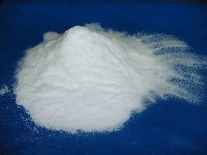 磷酸二氢钾多久喷一次最好？老农教你正确使用方法