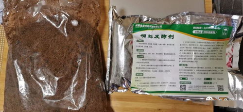花生粕和菜粕掺假检测，如何快速识别真伪