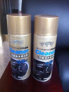 品牌与规格的“游戏”