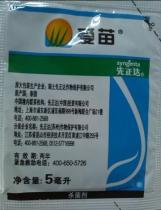 价格波动，像过山车一样刺激