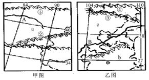 玉米播种期与产量密切相关，需根据气候、土壤等条件科学确定