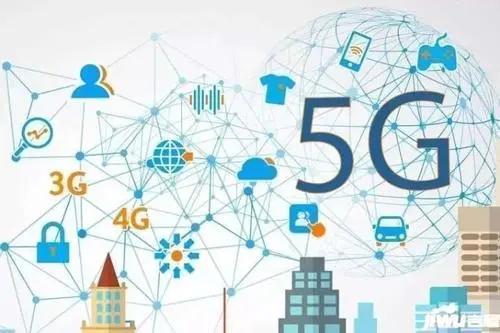 哎呀，哎呀，哎呀，还有那个信息技术行业，哎呀，那个细分行业也是让人惊叹不Yi。