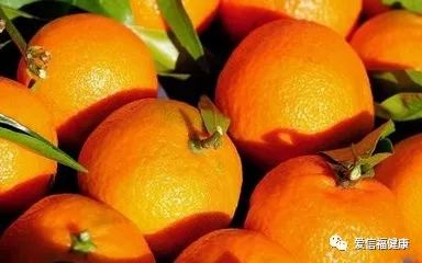 橙子种子如何种植才能保证成活率高