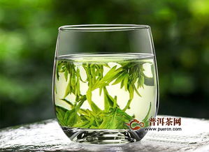 孕妇是否可以喝绿茶，这是一个备受关注的问题