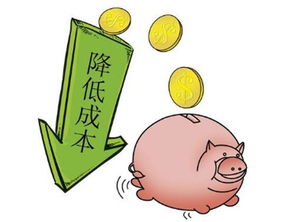 东北河蟹喂什么饲料能省30%成本，新手如何避免喂食误区？
