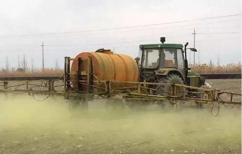 使用方法：喷雾、 滴灌、浇水，多种方式任你选