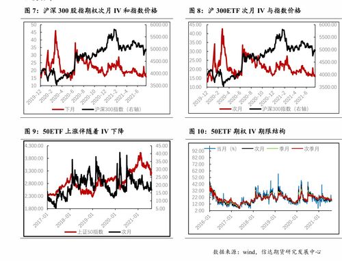 草甘膦相关上市公司