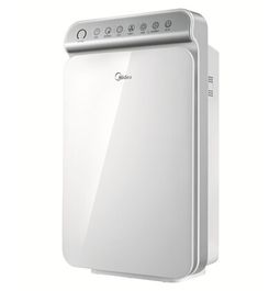 空气净化器品牌推荐