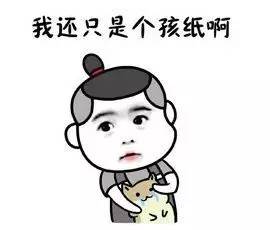 还来就菊花，老司机带你去哪