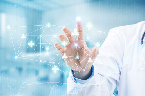 医生的建议：聚醛甲萘威