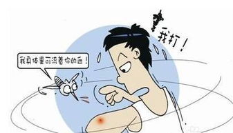 除草剂接触皮肤溃烂了怎么办？试试这些土方法！