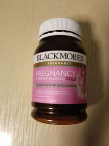 质量至上：DHA品牌的品质至关重要