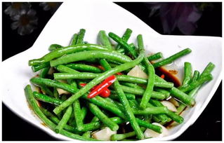 万灵粉农药打豆角后残留多久？这种农药真的有这么恐怖吗？