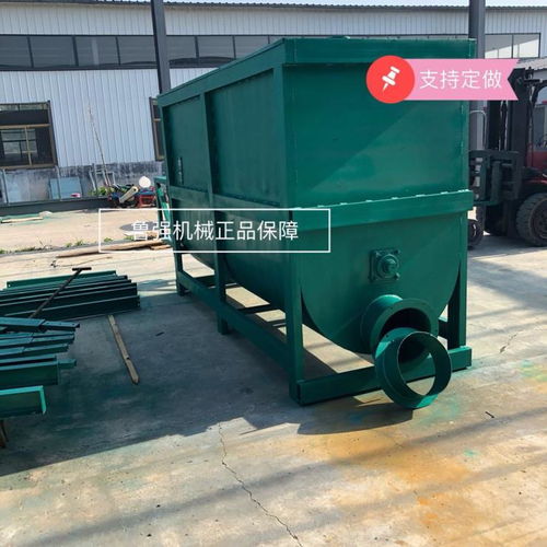 陕西正能饲料猪料效果如何，猪饲料拌料机使用时需要注意哪些细节？