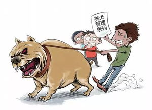 科学饲养，降低动物疫苗应激