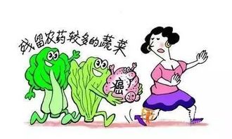 如何避免农药进入眼睛