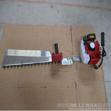 打孔，也要讲究技巧